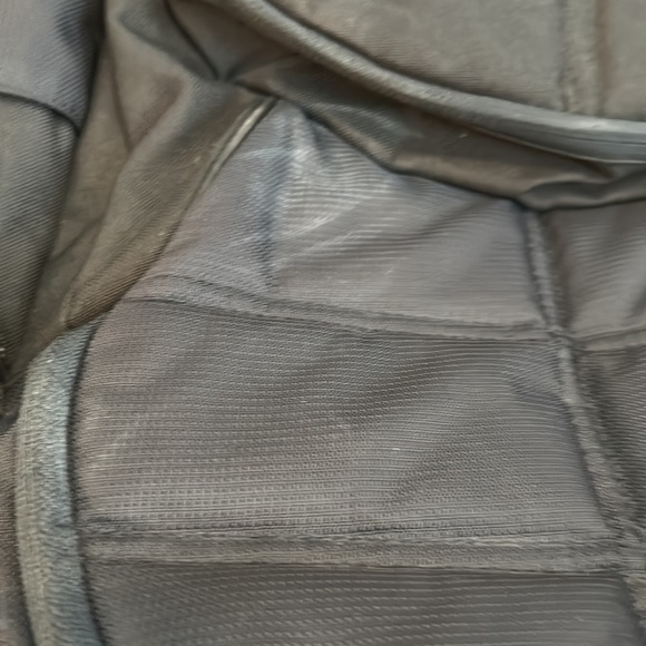 Quicksilver Backpack - Picture 7 of 11